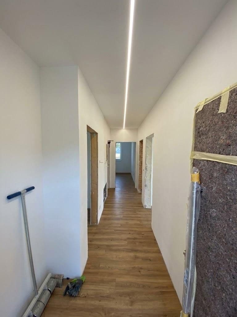 Prenájom bytu 3-izbový 88 m², Kaufbeuren, Bavorsko Prenájom bytu 3-izbový 88 m², Kaufbeuren, Bavorsko