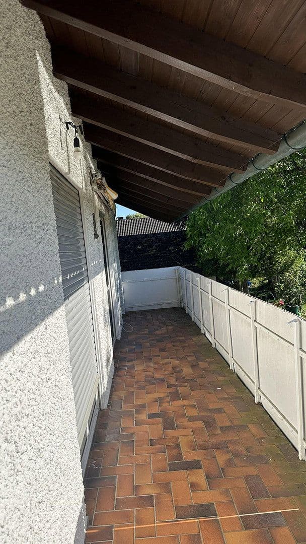 Predaj domu 234 m², pozemok 690 m², Moosburg, Bavorsko Predaj domu 234 m², pozemok 690 m², Moosburg, Bavorsko