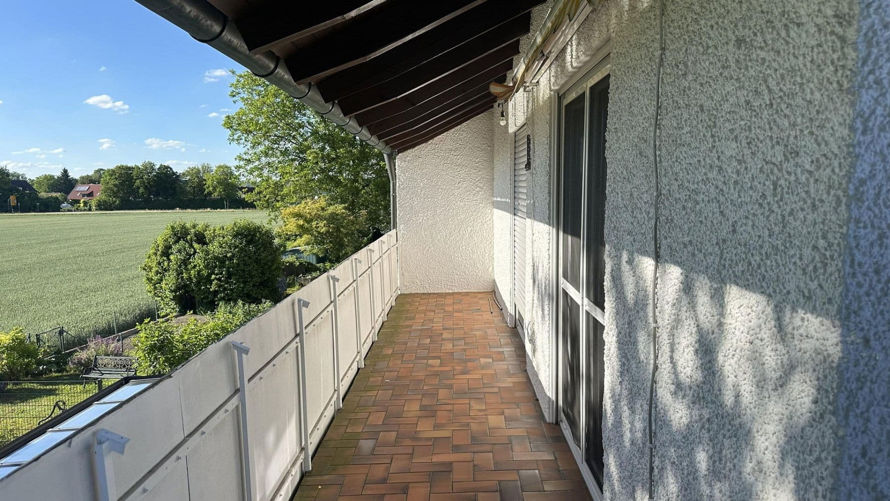Predaj domu 234 m², pozemok 690 m², Moosburg, Bavorsko Predaj domu 234 m², pozemok 690 m², Moosburg, Bavorsko
