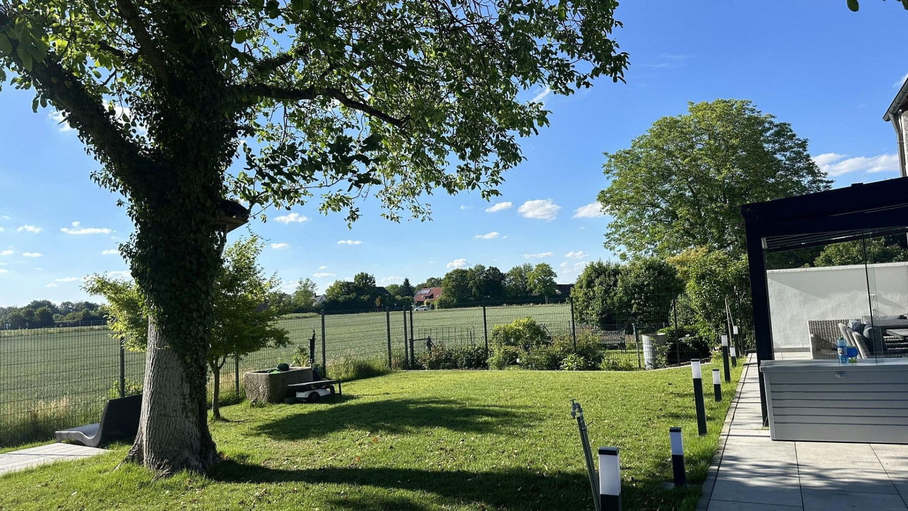 Predaj domu 234 m², pozemok 690 m², Moosburg, Bavorsko Predaj domu 234 m², pozemok 690 m², Moosburg, Bavorsko