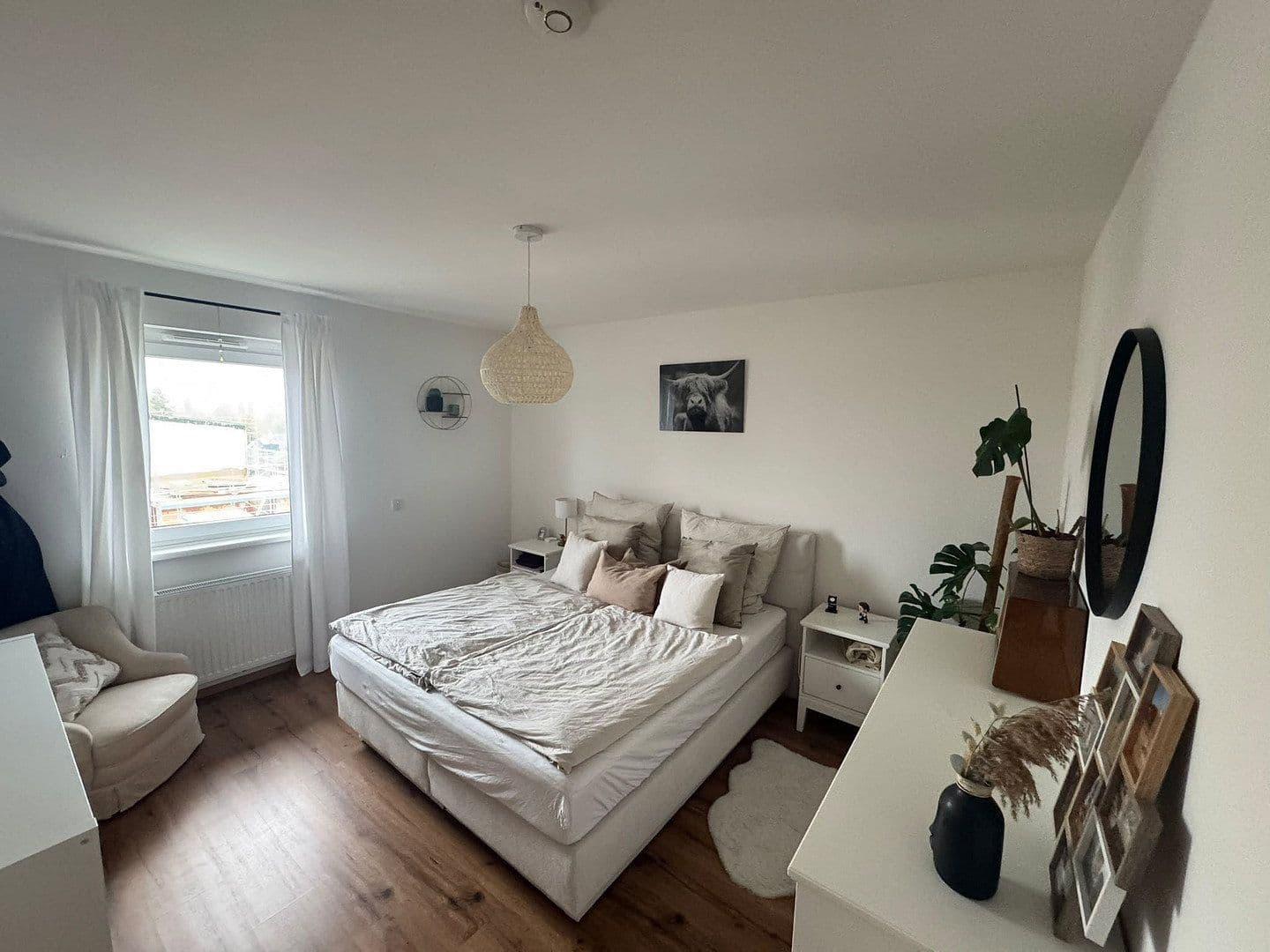 Predaj bytu 3-izbový 70 m², Bobingen, Bavorsko Predaj bytu 3-izbový 70 m², Bobingen, Bavorsko