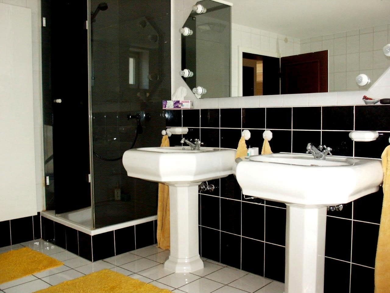 Prenájom bytu 6-izbový 175 m², Pfaugasse 30, Oppenheim, Porýnie-Falcko Prenájom bytu 6-izbový 175 m², Pfaugasse 30, Oppenheim, Porýnie-Falcko