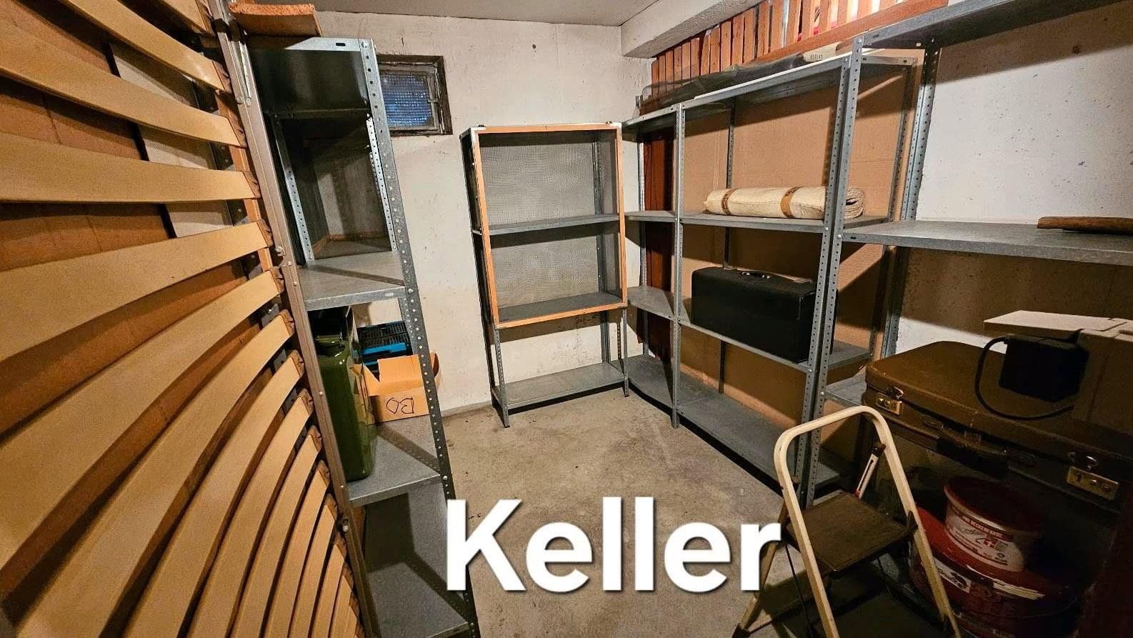 Predaj bytu 4-izbový 99 m², Rheinauer Ring 51-53, Mannheim, Bádensko-Wurttembersko Predaj bytu 4-izbový 99 m², Rheinauer Ring 51-53, Mannheim, Bádensko-Wurttembersko