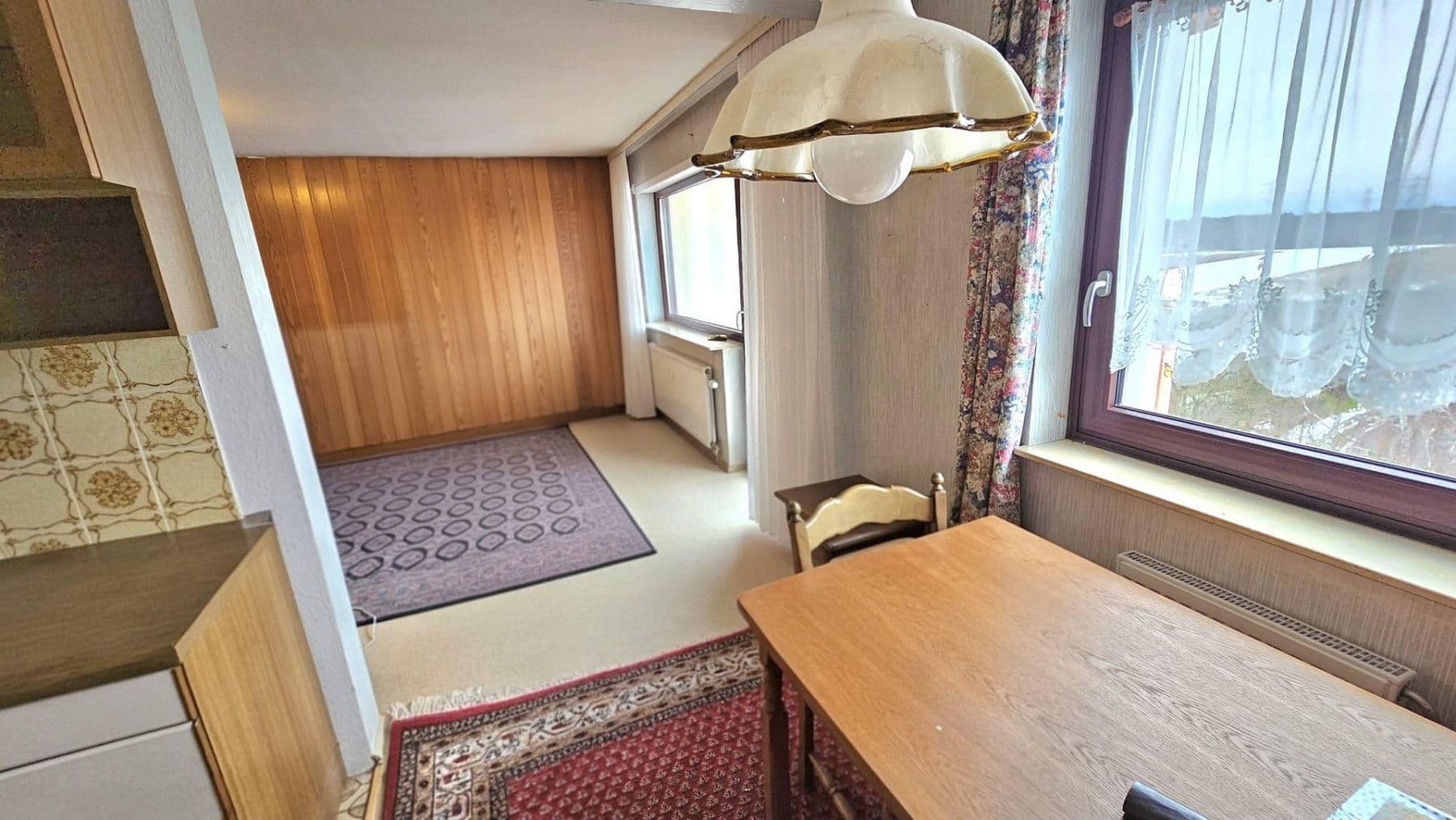 Predaj bytu 4-izbový 99 m², Rheinauer Ring 51-53, Mannheim, Bádensko-Wurttembersko Predaj bytu 4-izbový 99 m², Rheinauer Ring 51-53, Mannheim, Bádensko-Wurttembersko