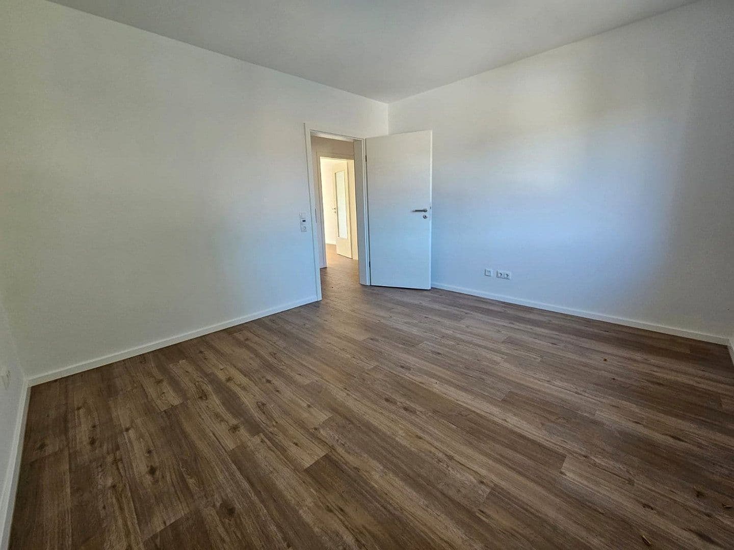 Prenájom bytu 2-izbový 58 m², Schwedenring 1c, Bornhöved, Šlezvicko-Holštajnsko Prenájom bytu 2-izbový 58 m², Schwedenring 1c, Bornhöved, Šlezvicko-Holštajnsko