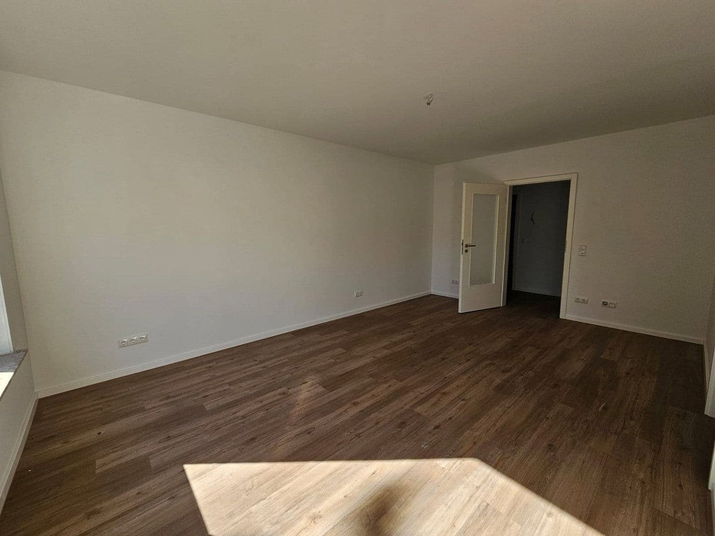 Prenájom bytu 2-izbový 58 m², Schwedenring 1c, Bornhöved, Šlezvicko-Holštajnsko Prenájom bytu 2-izbový 58 m², Schwedenring 1c, Bornhöved, Šlezvicko-Holštajnsko