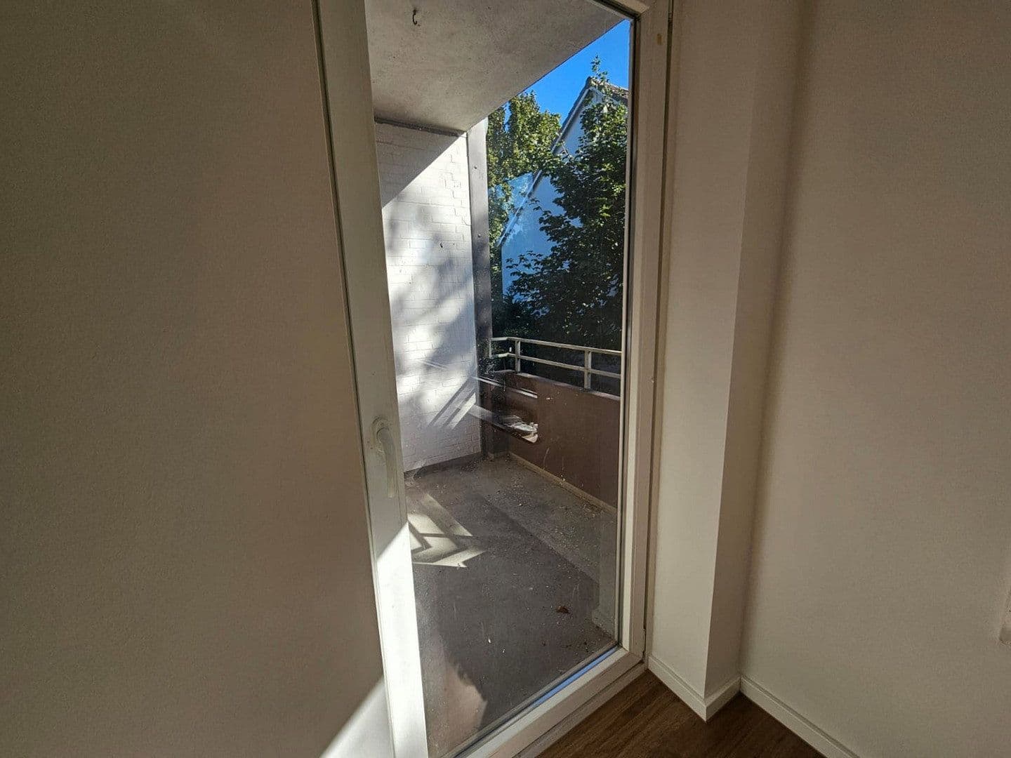 Prenájom bytu 2-izbový 58 m², Schwedenring 1c, Bornhöved, Šlezvicko-Holštajnsko Prenájom bytu 2-izbový 58 m², Schwedenring 1c, Bornhöved, Šlezvicko-Holštajnsko