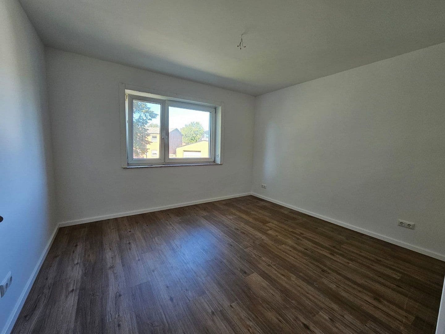 Prenájom bytu 2-izbový 58 m², Schwedenring 1c, Bornhöved, Šlezvicko-Holštajnsko Prenájom bytu 2-izbový 58 m², Schwedenring 1c, Bornhöved, Šlezvicko-Holštajnsko