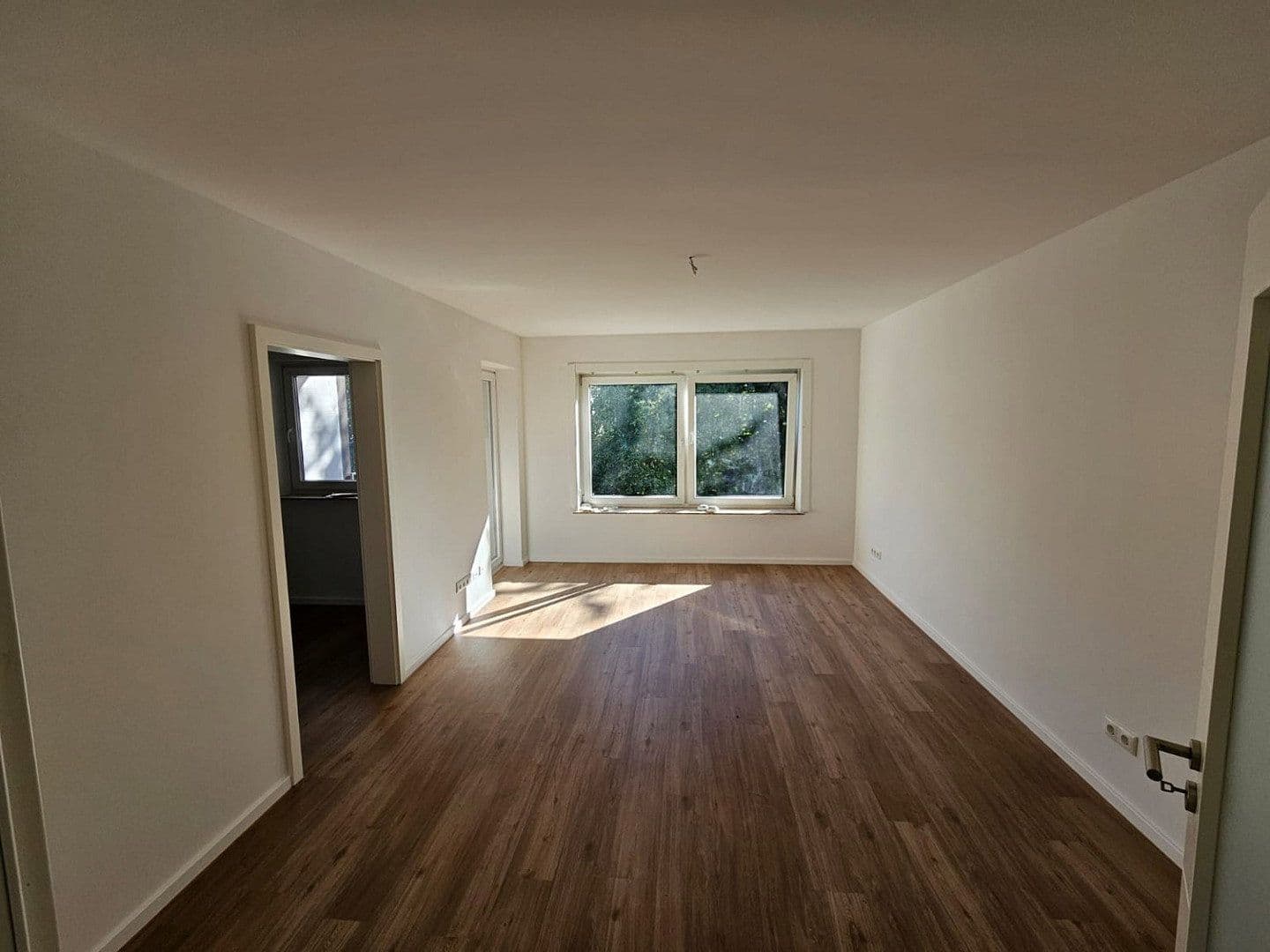 Prenájom bytu 2-izbový 58 m², Schwedenring 1c, Bornhöved, Šlezvicko-Holštajnsko Prenájom bytu 2-izbový 58 m², Schwedenring 1c, Bornhöved, Šlezvicko-Holštajnsko