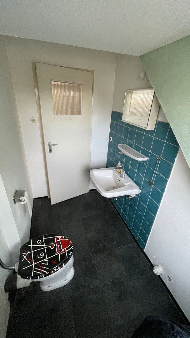 Predaj domu 134 m², pozemok 230 m², Graudenzerstr. 20a, Nürnberg, Bavorsko Predaj domu 134 m², pozemok 230 m², Graudenzerstr. 20a, Nürnberg, Bavorsko