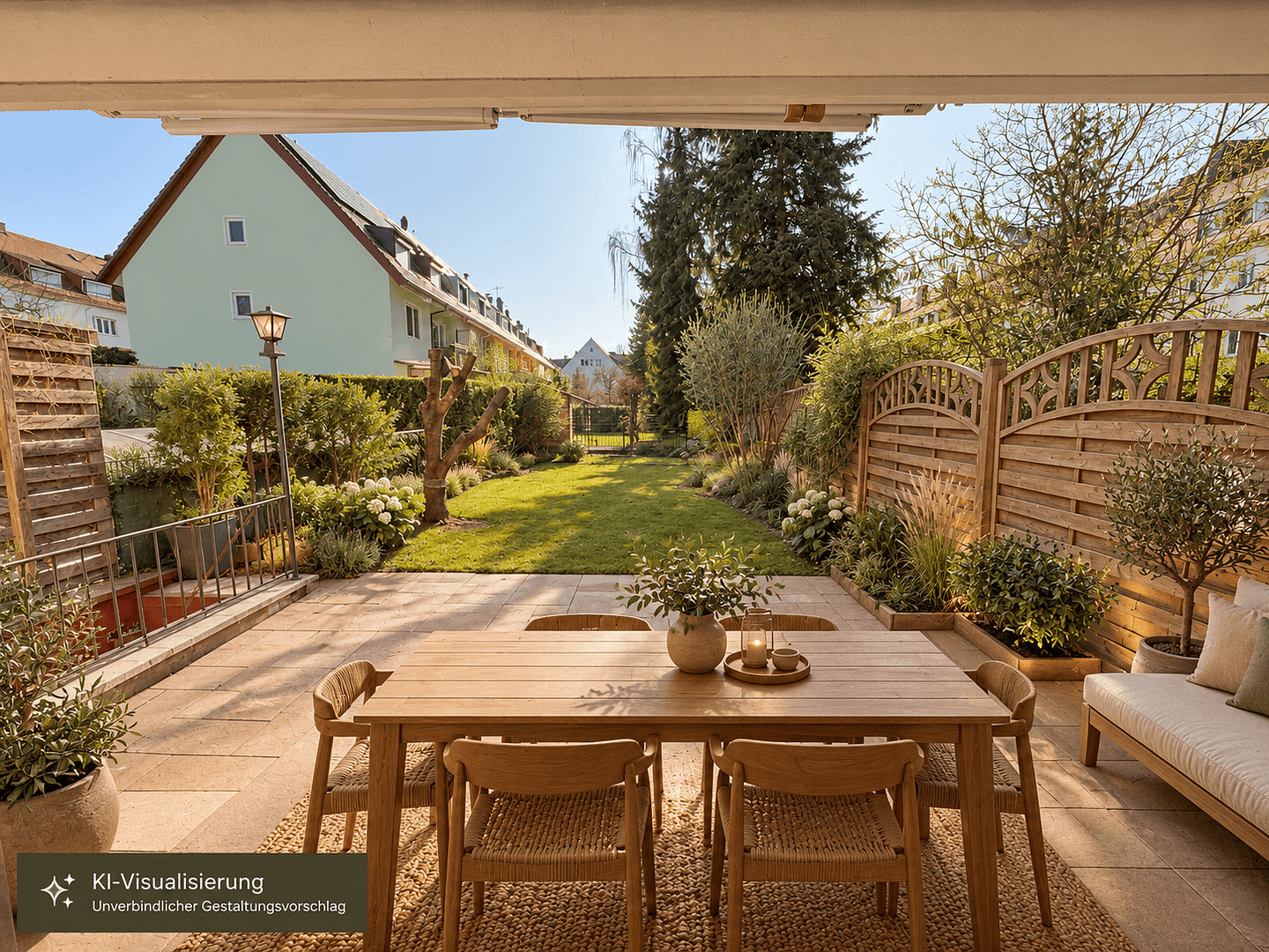 Predaj domu 134 m², pozemok 230 m², Graudenzerstr. 20a, Nürnberg, Bavorsko Predaj domu 134 m², pozemok 230 m², Graudenzerstr. 20a, Nürnberg, Bavorsko