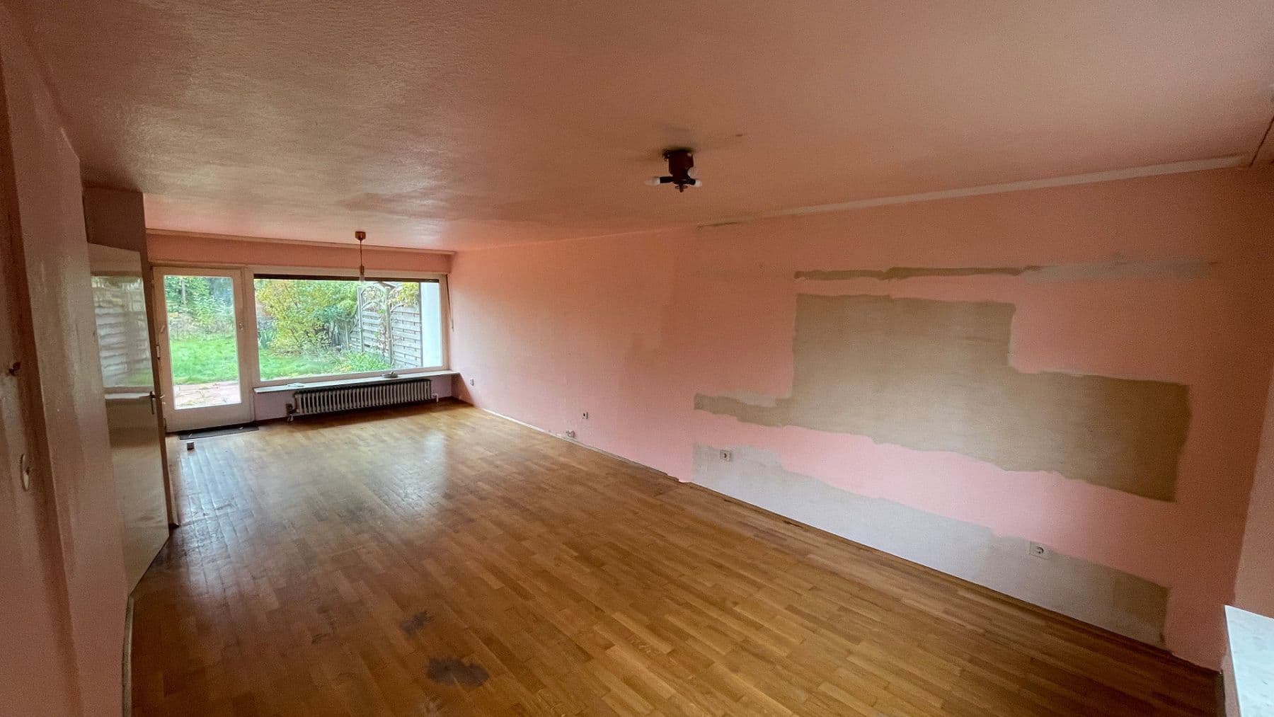 Predaj domu 134 m², pozemok 230 m², Graudenzerstr. 20a, Nürnberg, Bavorsko Predaj domu 134 m², pozemok 230 m², Graudenzerstr. 20a, Nürnberg, Bavorsko