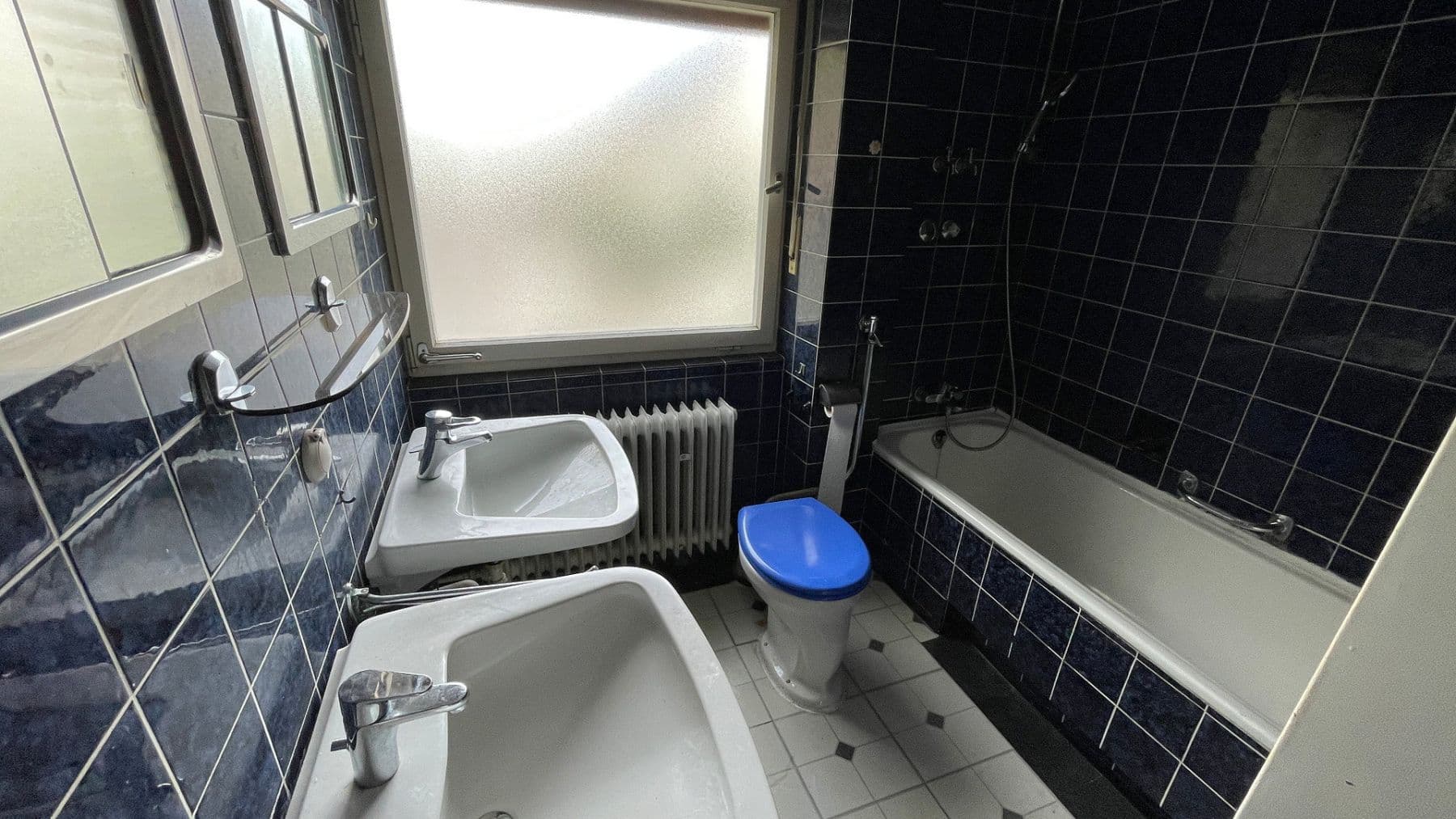 Predaj domu 134 m², pozemok 230 m², Graudenzerstr. 20a, Nürnberg, Bavorsko Predaj domu 134 m², pozemok 230 m², Graudenzerstr. 20a, Nürnberg, Bavorsko