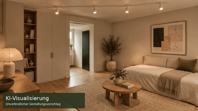 Predaj domu 134 m², pozemok 230 m², Graudenzerstr. 20a, Nürnberg, Bavorsko Predaj domu 134 m², pozemok 230 m², Graudenzerstr. 20a, Nürnberg, Bavorsko