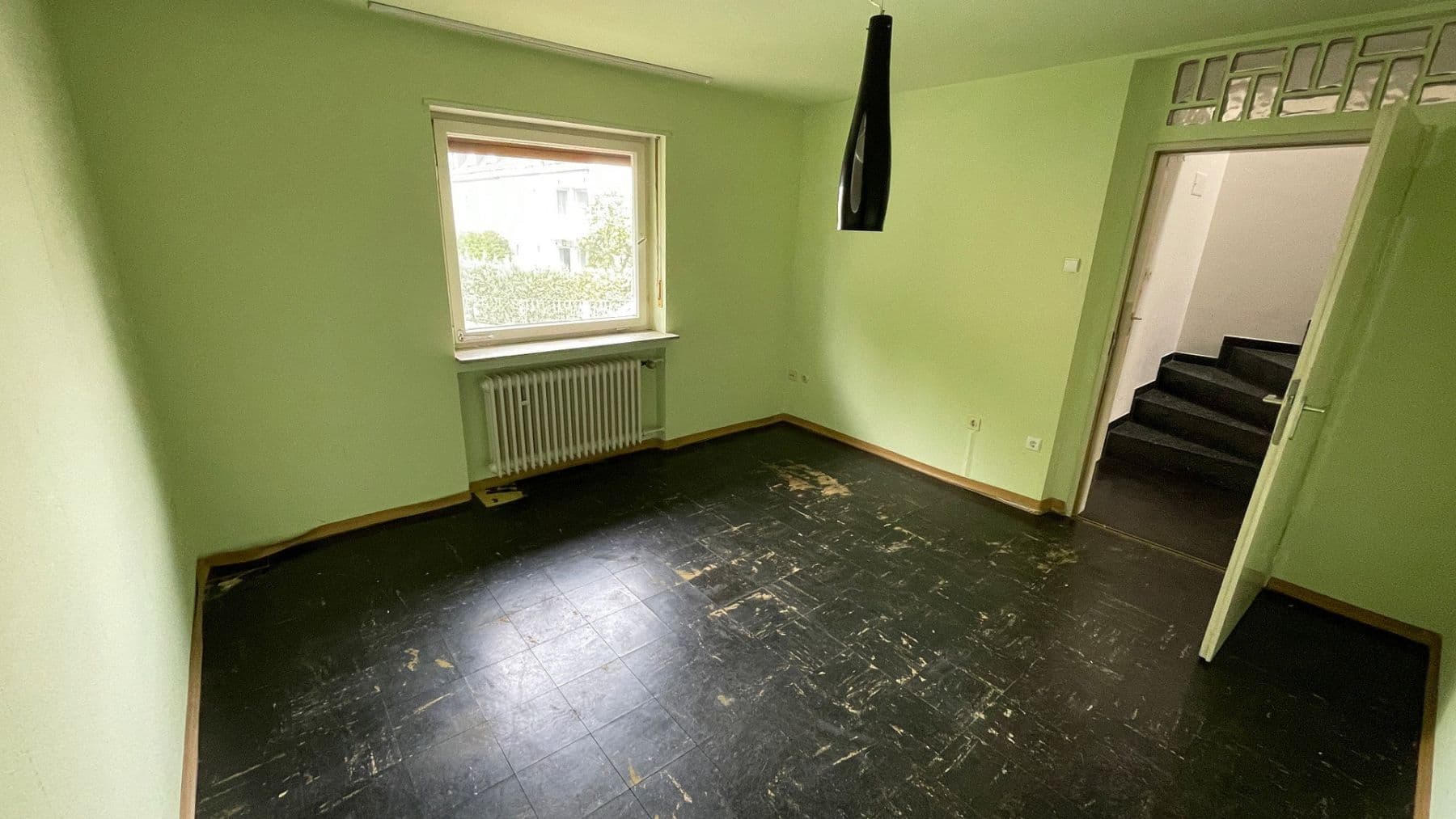 Predaj domu 134 m², pozemok 230 m², Graudenzerstr. 20a, Nürnberg, Bavorsko Predaj domu 134 m², pozemok 230 m², Graudenzerstr. 20a, Nürnberg, Bavorsko