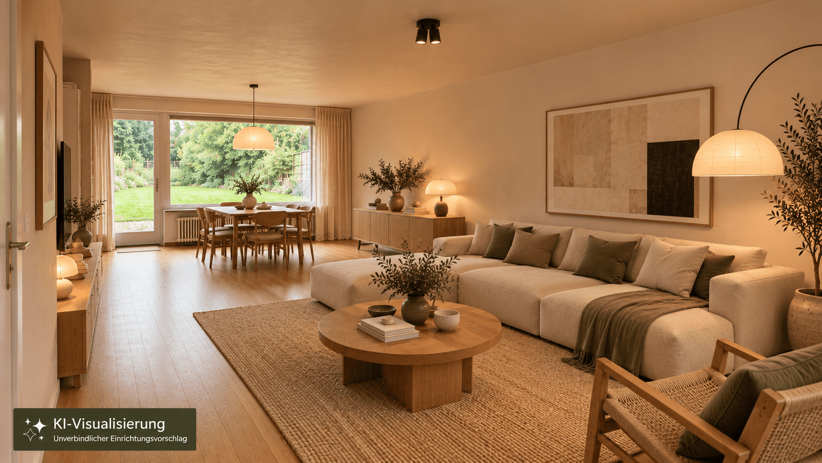 Predaj domu 134 m², pozemok 230 m², Graudenzerstr. 20a, Nürnberg, Bavorsko Predaj domu 134 m², pozemok 230 m², Graudenzerstr. 20a, Nürnberg, Bavorsko