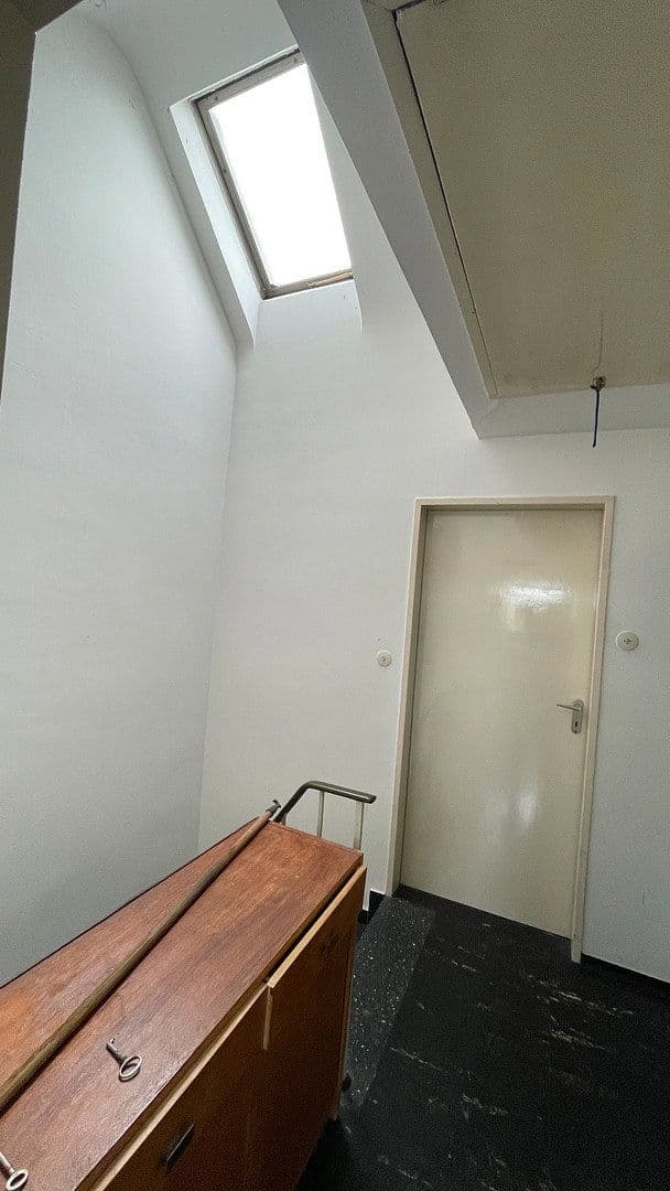 Predaj domu 134 m², pozemok 230 m², Graudenzerstr. 20a, Nürnberg, Bavorsko Predaj domu 134 m², pozemok 230 m², Graudenzerstr. 20a, Nürnberg, Bavorsko