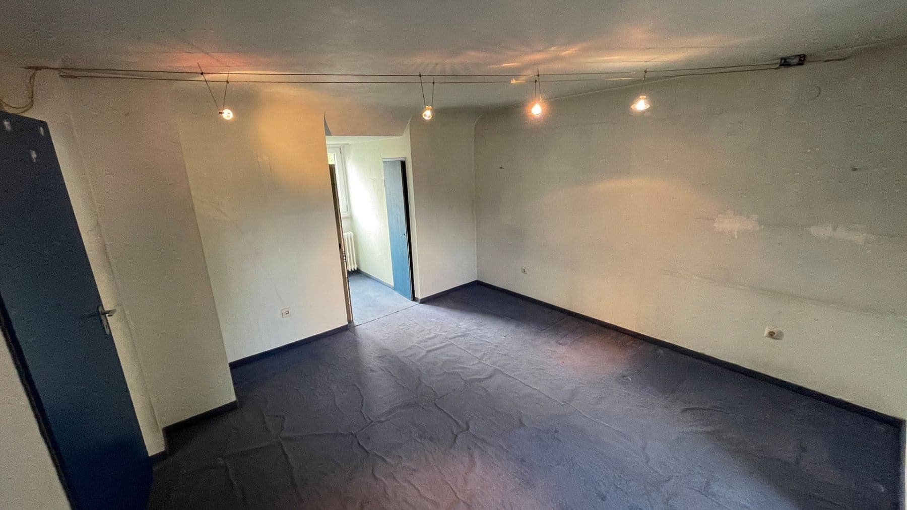 Predaj domu 134 m², pozemok 230 m², Graudenzerstr. 20a, Nürnberg, Bavorsko Predaj domu 134 m², pozemok 230 m², Graudenzerstr. 20a, Nürnberg, Bavorsko