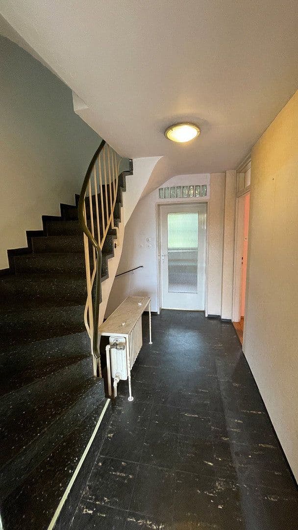 Predaj domu 134 m², pozemok 230 m², Graudenzerstr. 20a, Nürnberg, Bavorsko Predaj domu 134 m², pozemok 230 m², Graudenzerstr. 20a, Nürnberg, Bavorsko