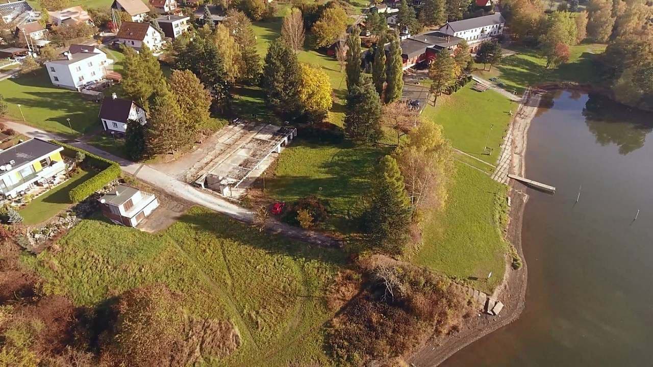 Prenájom rekreačného objektu, Soběšovice, Moravskoslezský kraj Prenájom rekreačného objektu, Soběšovice, Moravskoslezský kraj