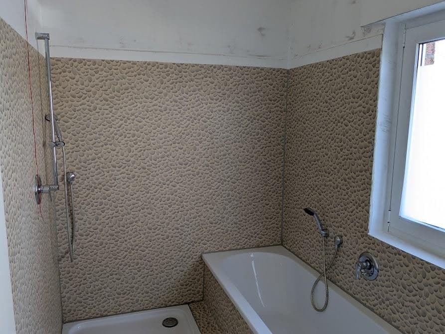 Predaj domu 131 m², pozemok 213 m², Greven, Severné Porýnie - Westfálsko Predaj domu 131 m², pozemok 213 m², Greven, Severné Porýnie - Westfálsko