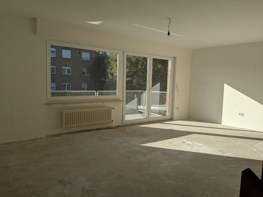 Predaj domu 131 m², pozemok 213 m², Greven, Severné Porýnie - Westfálsko Predaj domu 131 m², pozemok 213 m², Greven, Severné Porýnie - Westfálsko