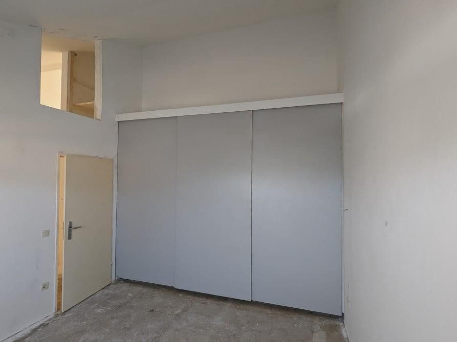 Predaj domu 131 m², pozemok 213 m², Greven, Severné Porýnie - Westfálsko Predaj domu 131 m², pozemok 213 m², Greven, Severné Porýnie - Westfálsko