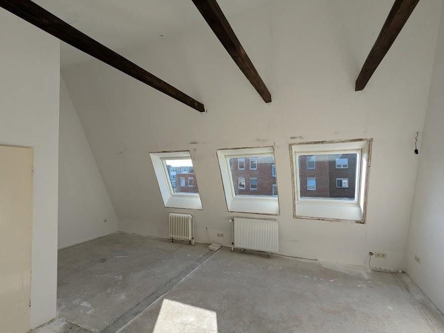 Predaj domu 131 m², pozemok 213 m², Greven, Severné Porýnie - Westfálsko Predaj domu 131 m², pozemok 213 m², Greven, Severné Porýnie - Westfálsko