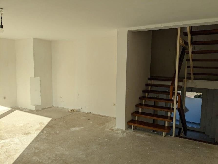 Predaj domu 131 m², pozemok 213 m², Greven, Severné Porýnie - Westfálsko Predaj domu 131 m², pozemok 213 m², Greven, Severné Porýnie - Westfálsko