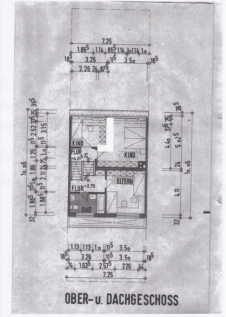 Predaj domu 131 m², pozemok 213 m², Greven, Severné Porýnie - Westfálsko Predaj domu 131 m², pozemok 213 m², Greven, Severné Porýnie - Westfálsko
