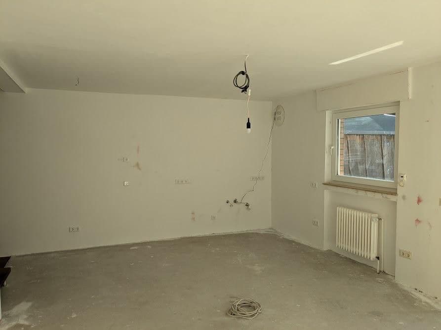 Predaj domu 131 m², pozemok 213 m², Greven, Severné Porýnie - Westfálsko Predaj domu 131 m², pozemok 213 m², Greven, Severné Porýnie - Westfálsko