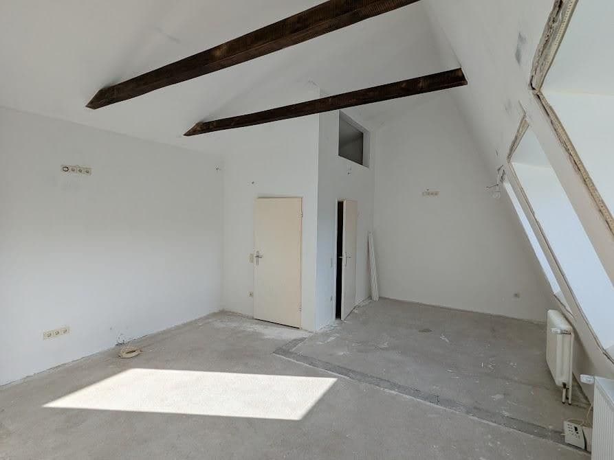 Predaj domu 131 m², pozemok 213 m², Greven, Severné Porýnie - Westfálsko Predaj domu 131 m², pozemok 213 m², Greven, Severné Porýnie - Westfálsko