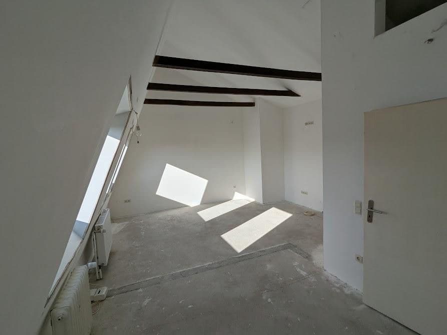 Predaj domu 131 m², pozemok 213 m², Greven, Severné Porýnie - Westfálsko Predaj domu 131 m², pozemok 213 m², Greven, Severné Porýnie - Westfálsko