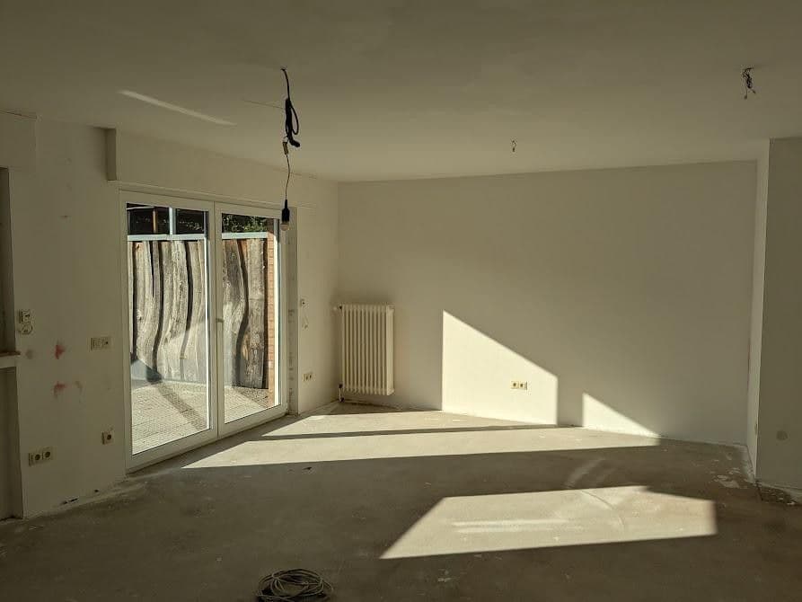 Predaj domu 131 m², pozemok 213 m², Greven, Severné Porýnie - Westfálsko Predaj domu 131 m², pozemok 213 m², Greven, Severné Porýnie - Westfálsko