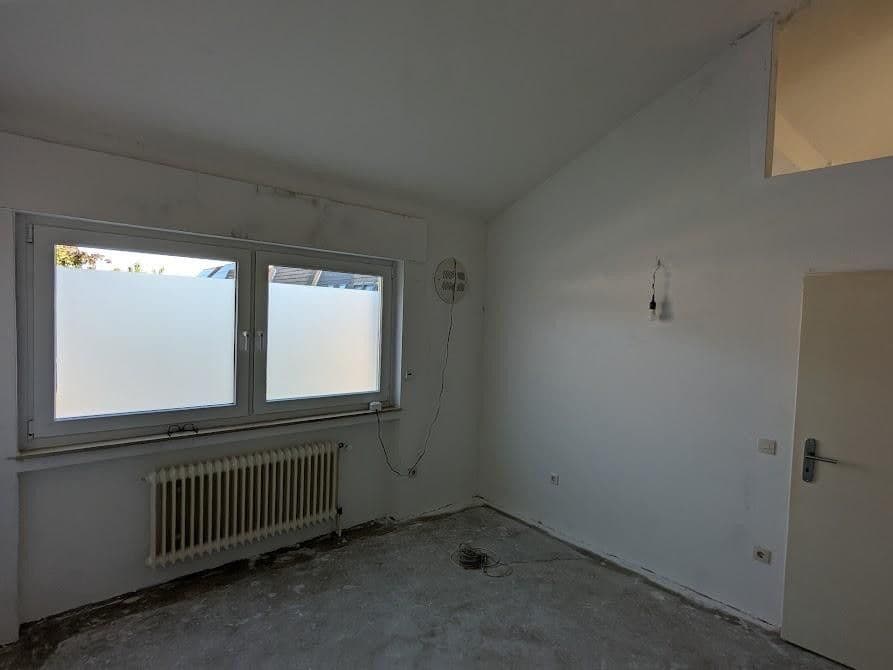 Predaj domu 131 m², pozemok 213 m², Greven, Severné Porýnie - Westfálsko Predaj domu 131 m², pozemok 213 m², Greven, Severné Porýnie - Westfálsko