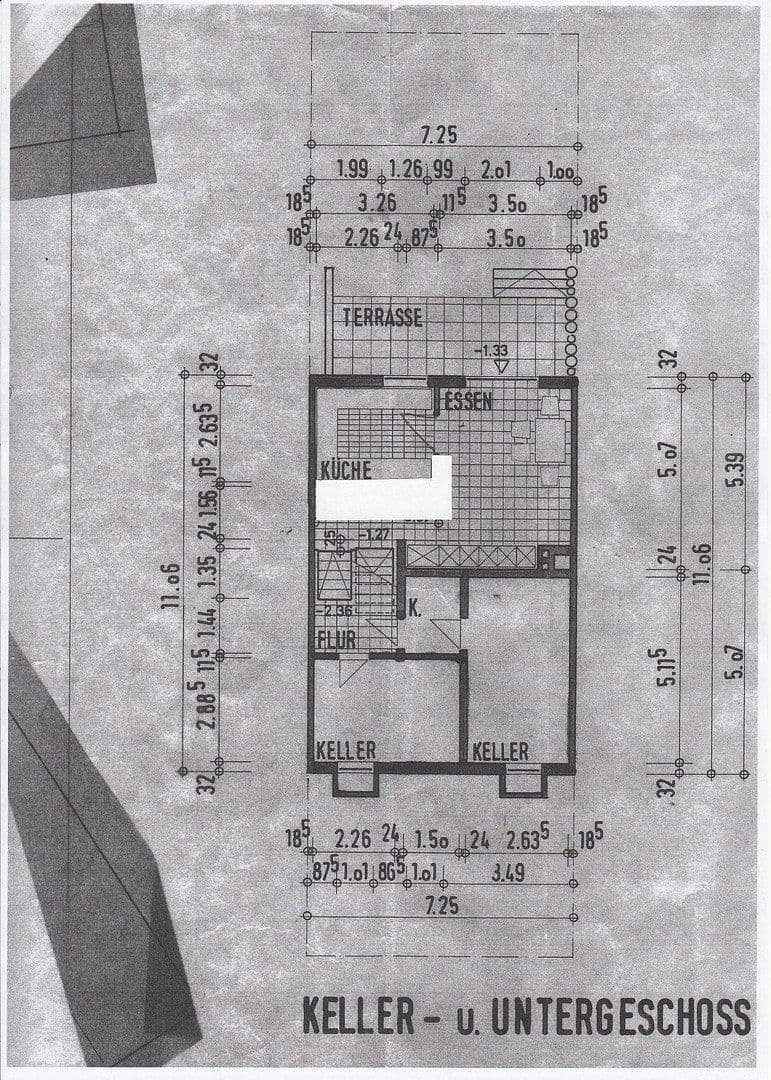 Predaj domu 131 m², pozemok 213 m², Greven, Severné Porýnie - Westfálsko Predaj domu 131 m², pozemok 213 m², Greven, Severné Porýnie - Westfálsko