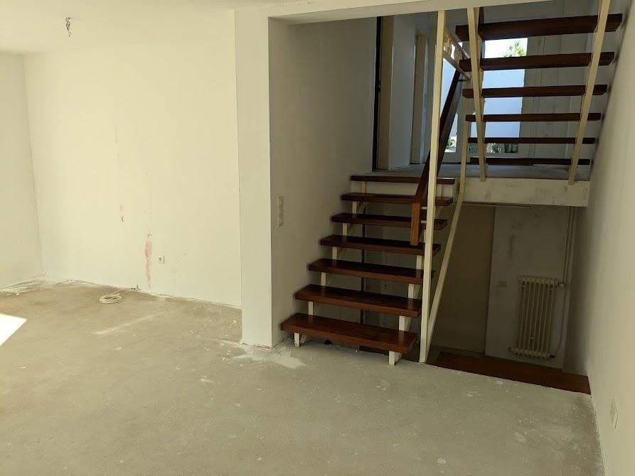 Predaj domu 131 m², pozemok 213 m², Greven, Severné Porýnie - Westfálsko Predaj domu 131 m², pozemok 213 m², Greven, Severné Porýnie - Westfálsko