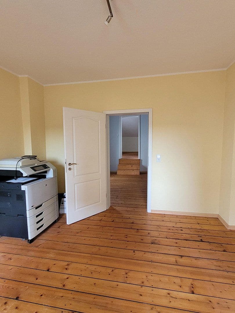 Predaj domu 167 m², pozemok 803 m², Herten, Severné Porýnie - Westfálsko Predaj domu 167 m², pozemok 803 m², Herten, Severné Porýnie - Westfálsko