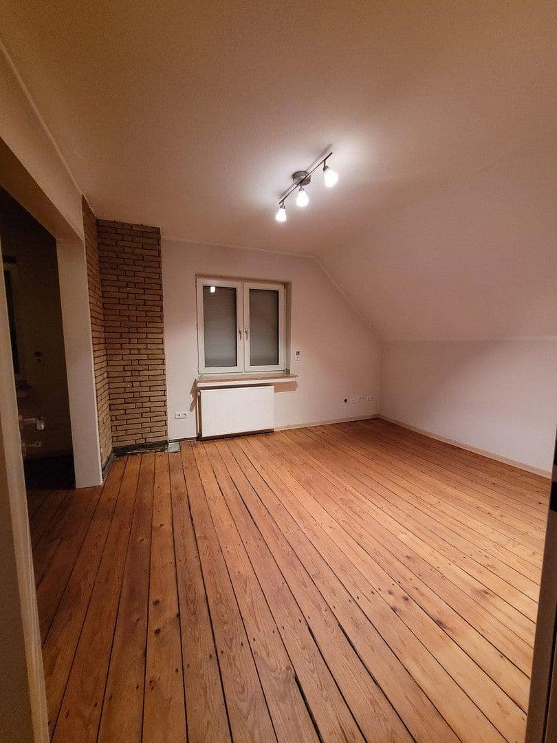 Predaj domu 167 m², pozemok 803 m², Herten, Severné Porýnie - Westfálsko Predaj domu 167 m², pozemok 803 m², Herten, Severné Porýnie - Westfálsko