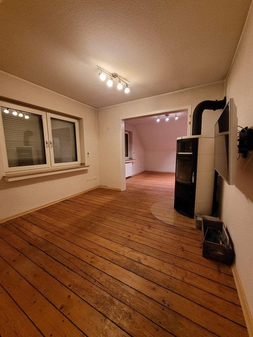 Predaj domu 167 m², pozemok 803 m², Herten, Severné Porýnie - Westfálsko Predaj domu 167 m², pozemok 803 m², Herten, Severné Porýnie - Westfálsko