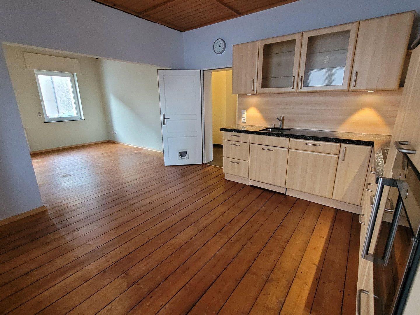 Predaj domu 167 m², pozemok 803 m², Herten, Severné Porýnie - Westfálsko Predaj domu 167 m², pozemok 803 m², Herten, Severné Porýnie - Westfálsko