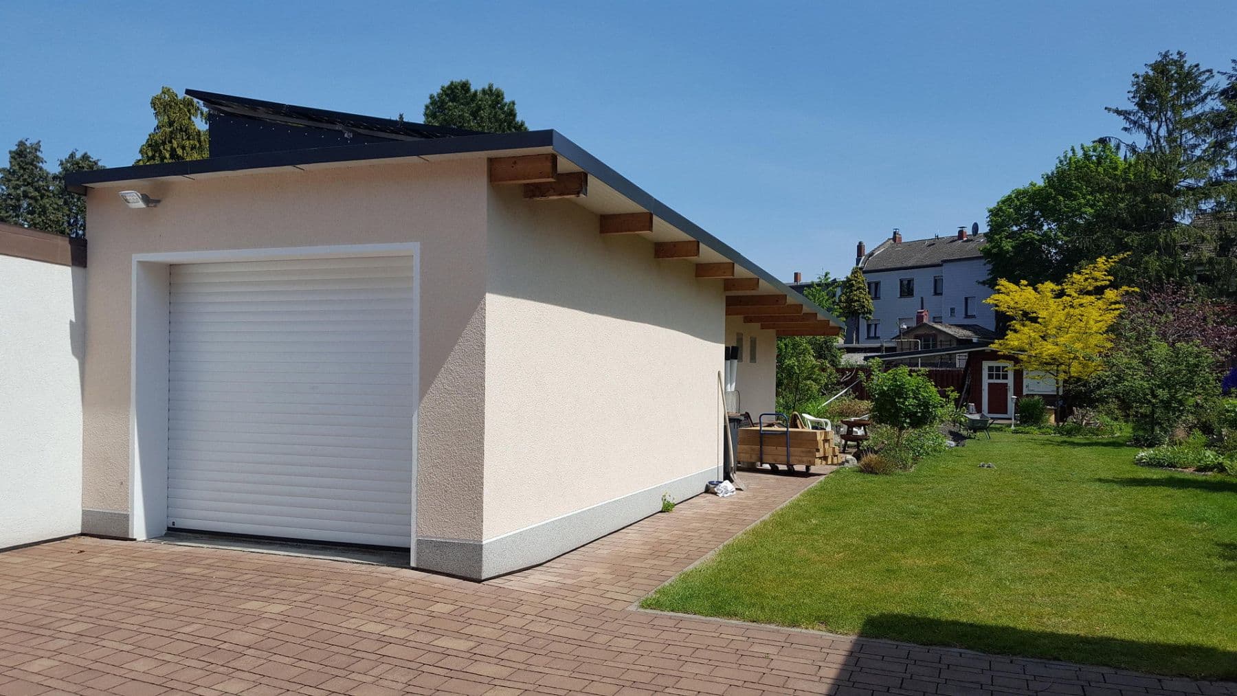 Predaj domu 167 m², pozemok 803 m², Herten, Severné Porýnie - Westfálsko Predaj domu 167 m², pozemok 803 m², Herten, Severné Porýnie - Westfálsko