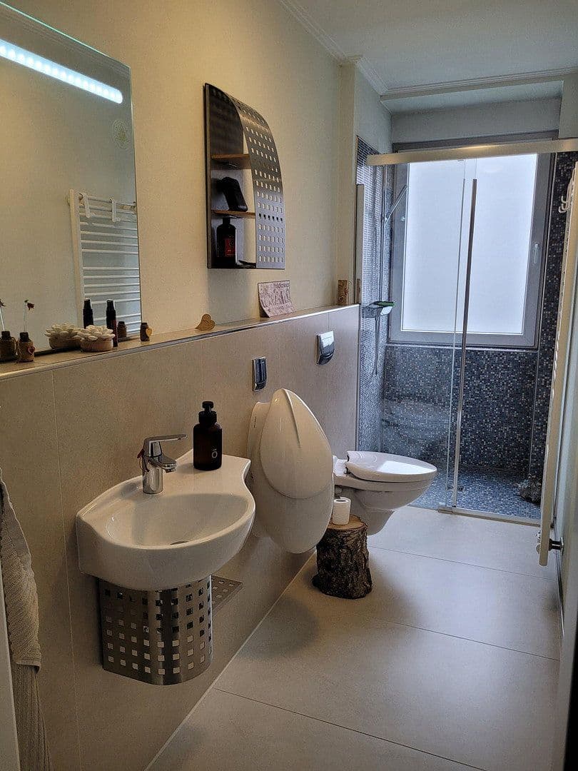 Predaj domu 167 m², pozemok 803 m², Herten, Severné Porýnie - Westfálsko Predaj domu 167 m², pozemok 803 m², Herten, Severné Porýnie - Westfálsko