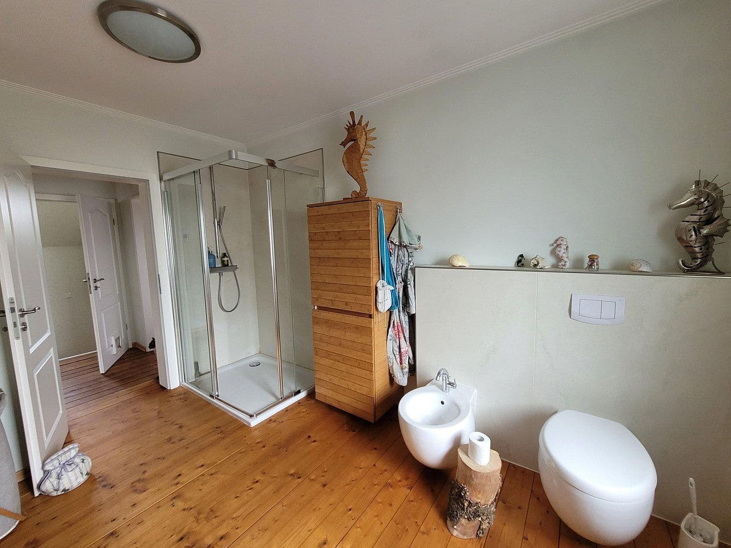 Predaj domu 167 m², pozemok 803 m², Herten, Severné Porýnie - Westfálsko Predaj domu 167 m², pozemok 803 m², Herten, Severné Porýnie - Westfálsko
