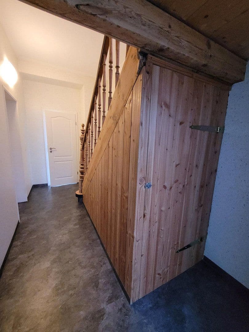 Predaj domu 167 m², pozemok 803 m², Herten, Severné Porýnie - Westfálsko Predaj domu 167 m², pozemok 803 m², Herten, Severné Porýnie - Westfálsko