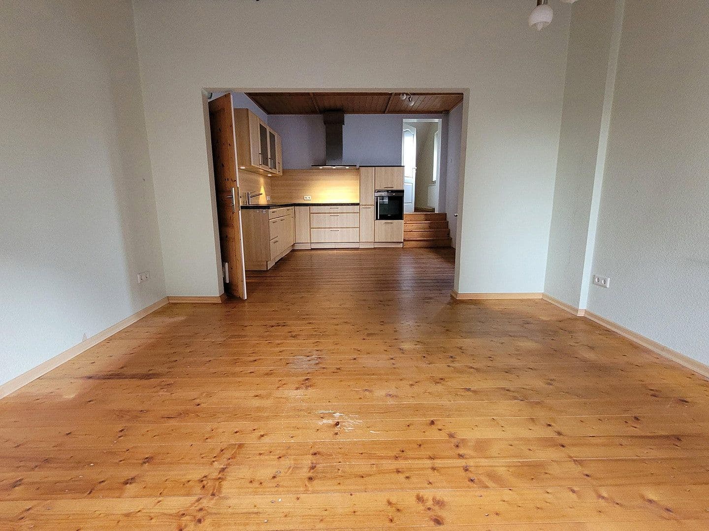 Predaj domu 167 m², pozemok 803 m², Herten, Severné Porýnie - Westfálsko Predaj domu 167 m², pozemok 803 m², Herten, Severné Porýnie - Westfálsko