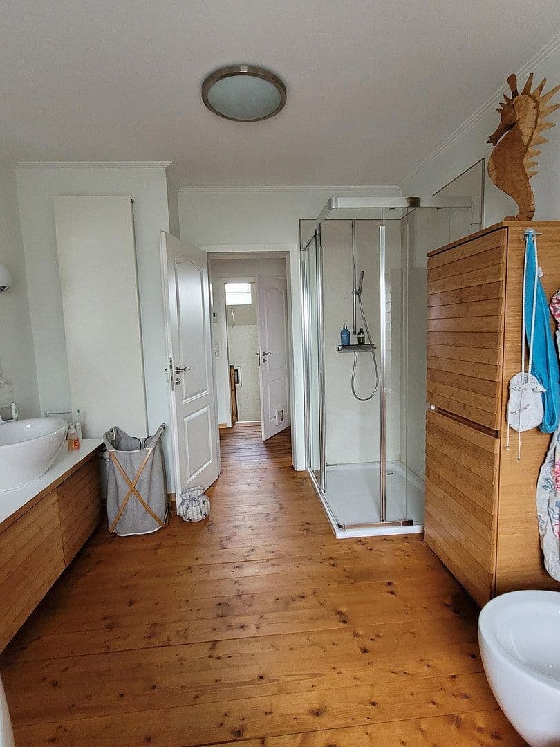 Predaj domu 167 m², pozemok 803 m², Herten, Severné Porýnie - Westfálsko Predaj domu 167 m², pozemok 803 m², Herten, Severné Porýnie - Westfálsko