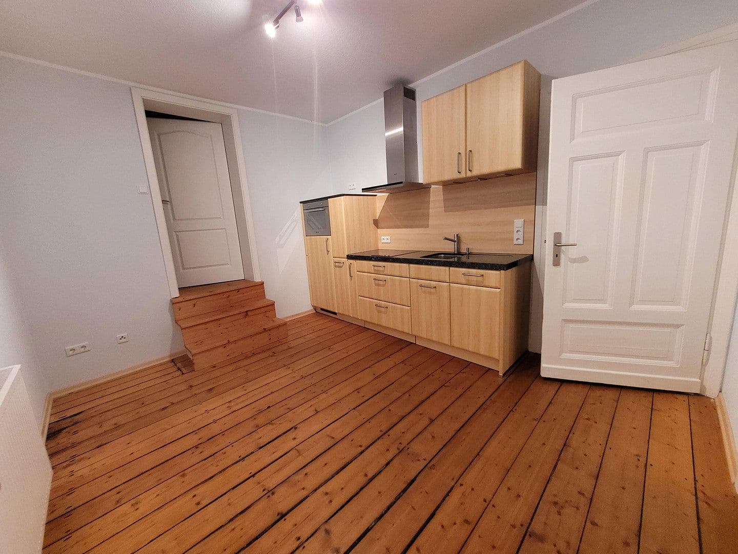 Predaj domu 167 m², pozemok 803 m², Herten, Severné Porýnie - Westfálsko Predaj domu 167 m², pozemok 803 m², Herten, Severné Porýnie - Westfálsko