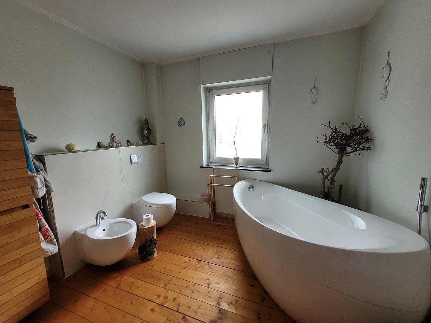 Predaj domu 167 m², pozemok 803 m², Herten, Severné Porýnie - Westfálsko Predaj domu 167 m², pozemok 803 m², Herten, Severné Porýnie - Westfálsko