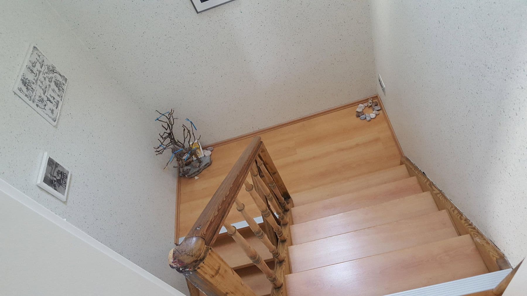 Predaj domu 167 m², pozemok 803 m², Herten, Severné Porýnie - Westfálsko Predaj domu 167 m², pozemok 803 m², Herten, Severné Porýnie - Westfálsko